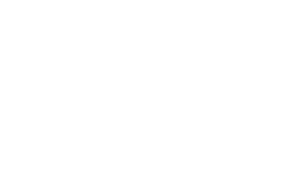 Bohème Production